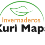 invernaderos_kuri_mapa