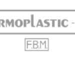 latermoplastic